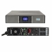 Uninterruptible Power Supply System Interactive UPS Eaton 9PX3000RT           