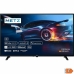 TV intelligente Metz 24MTC6000Z HD 24