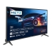 TV intelligente Metz 24MTC6000Z HD 24