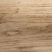 Stolní dekorace Béžový Dřevo 49 x 15 x 4,5 cm