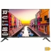 TV JCL 32HDDTV2023 HD 32