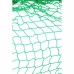 Rede de reboque Kinzo Verde Polipropileno 1,6 x 3 m