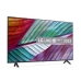 TV intelligente LG 50UR78006LK 4K Ultra HD 50