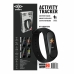 Activity-Armband Umbro Schwarz 0,96