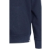 Unisex Hettegenser Jack & Jones  JORBECKS 12220996 Marineblå