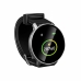 Pulseira de Atividade Umbro Preto 1,3