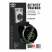 Pulseira de Atividade Umbro Preto 1,3