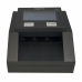 Falsk Note Detector APPROX APPBILLDETECTOR Sort 3600 W