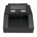 Viltotu banknošu atpazīšanas iekārta APPROX APPBILLDETECTOR Melns 3600 W