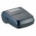 Printer de Tickets Premier ITP-80 Zwart