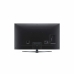 Smart TV LG 55NANO766QA 55