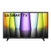 Chytrá televízia LG 32LQ63006LA.API Full HD 32