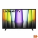 Chytrá televize LG 32LQ63006LA.API Full HD 32