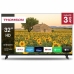 Smart TV Thomson 32HA2S13C 32