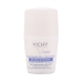 Deodorant Roller Vichy 50 ml Zonder aluminiumzouten