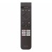 Viedais TV Philips 32PHS6009    32 32