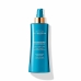 Lait corporel hydratant Institut Esthederm PROLONGATEUR DE BRONZAGE 200 ml Prolonge le bronzage