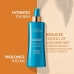 Leche Hidratante Corporal Institut Esthederm PROLONGATEUR DE BRONZAGE 200 ml Prolonga el bronceado