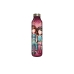 Bottle rack Gorjuss Fairground Fireworks 600 ml