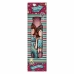 Botellero Gorjuss Fairground Fireworks 600 ml