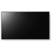 Moniteur Videowall Sony FW-65BZ35L 65