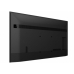 Moniteur Videowall Sony FW-65BZ35L 65