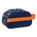 Child Toilet Bag Buzz Lightyear Navy Blue