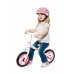 Detský bicykel Moltó Ružová Bez pedálov