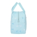 Sac glacière goûter Safta Ship Bleu 19 x 22 x 14 cm