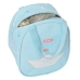 Thermal Lunchbox Safta Ship Blue 19 x 22 x 14 cm