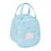 Sac glacière goûter Safta Ship Bleu 19 x 22 x 14 cm