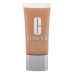 Flydende makeup foundation Clinique Stay-Matte Nº 14 Vanilla 30 ml