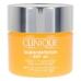 Ansigtsgel Clinique Superdefense SPF 40 Anti-Træthed Behandling (50 ml)