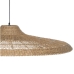 Lampadario Naturale 40 W 220 V 112 x 112 x 20 cm