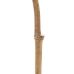 Zweig Creme 5 x 0,5 x 190 cm