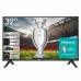 Смарт телевизор Hisense 32A4K9 32