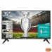 Смарт телевизор Hisense 32A4K9 32