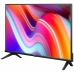 TV intelligente Hisense 32A4K9 32