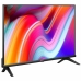 TV intelligente Hisense 32A4K9 32