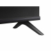 TV intelligente Hisense 32A4K9 32