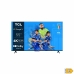 Smart TV TCL 55P635 4K Ultra HD 55