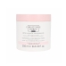 Σαμπουάν για Περισσóτερο Όγκο Christophe Robin Cleansing Volumizing Paste 250 ml