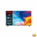 Smart TV TCL 58P635 4K Ultra HD 58