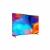 Smart TV TCL 58P635 4K Ultra HD 58