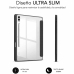 Чехол для планшета Subblim Samsung S9+/ FE Чёрный