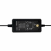 Laptop Charger FONESTAR AD-2436 36 W