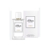 Dame parfyme s.Oliver Black Label 30 ml