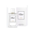 Perfume Mulher s.Oliver Black Label 30 ml