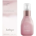 Ansigtsserum Jurlique Plus Rare Rose 30 ml