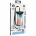 Universel case til mobil Tech One Tech TEC2855 (7,5